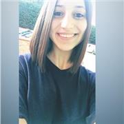 Sono una ragazza che mette al servizio la proprio disponibilità e aiuto dando ripetizioni e svolgere la mansione di aiuto-compiti